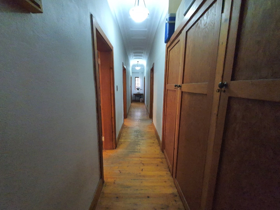 4 Bedroom Property for Sale in Westdene Free State